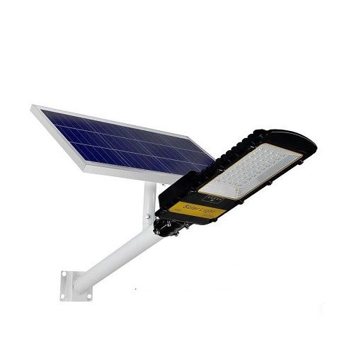 Đèn LED đường JD-399