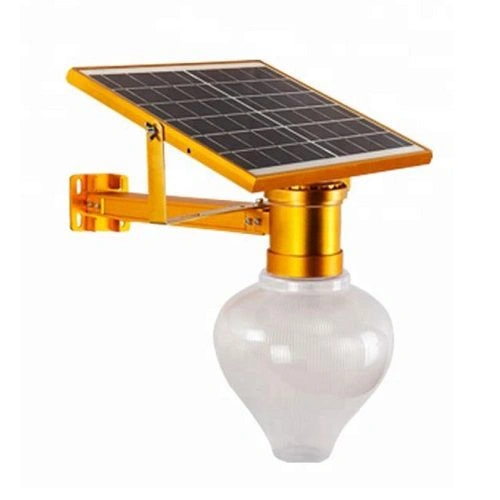Đèn LED (NLMT) JD-9909