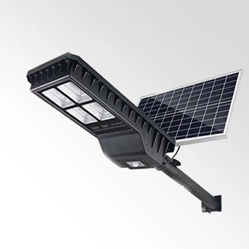 Đèn LED đường JD-9990s