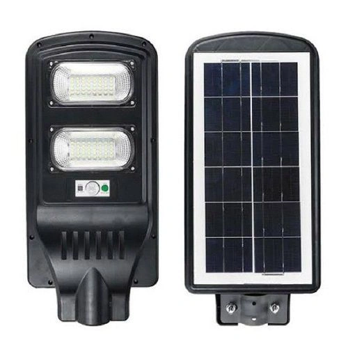 Đèn LED đường JD-1940A