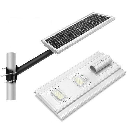 Đèn LED đường JD-A200