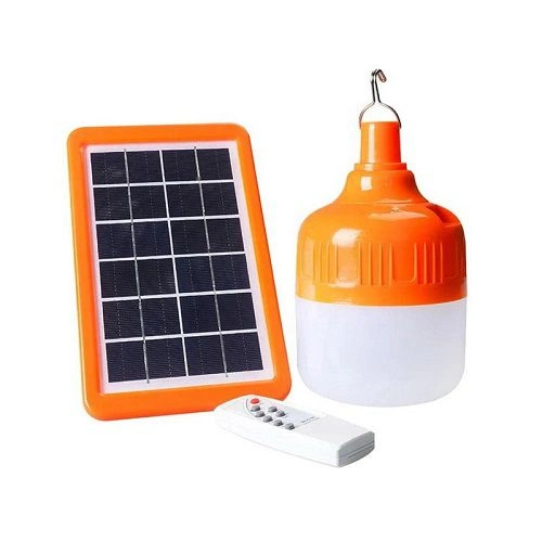 Đèn LED (NLMT) JD-X50