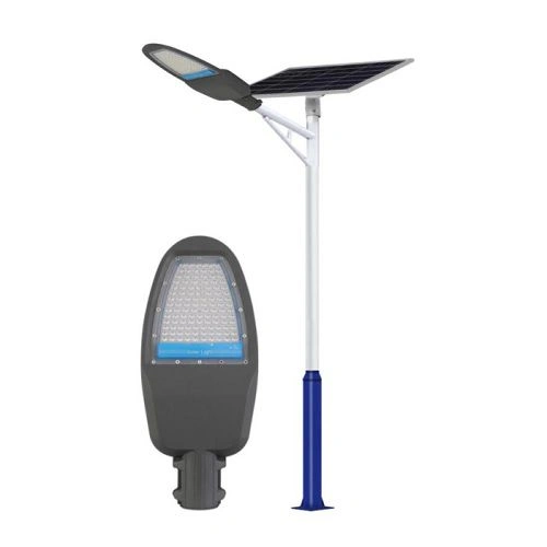 Đèn LED đường JD-Z150