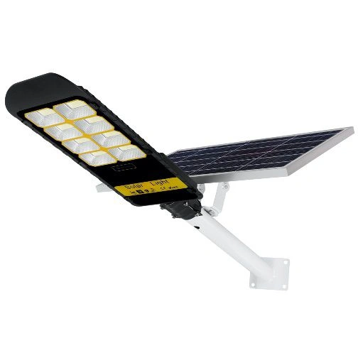 Đèn LED đường JD-Z300