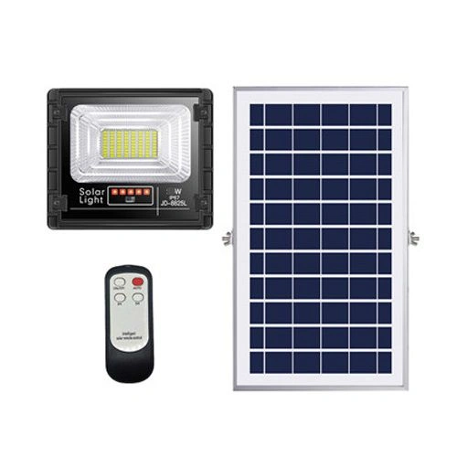 Đèn Pha LED JD-8200L