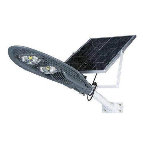 Đèn LED đường L-100W