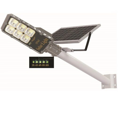 Đèn LED đường M-100/N