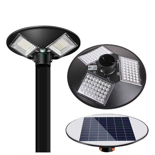 Đèn LED (NLMT) UFO150w