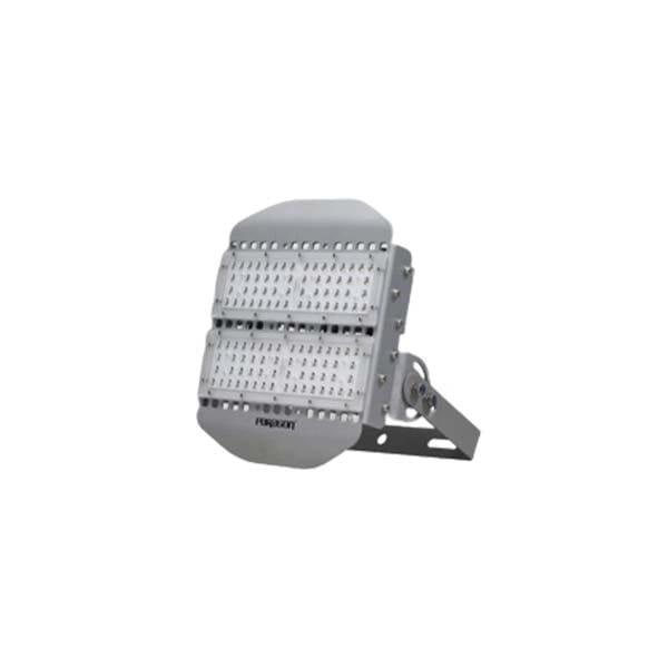 Đèn Pha LED sản xuất: Paragon POFA100L
