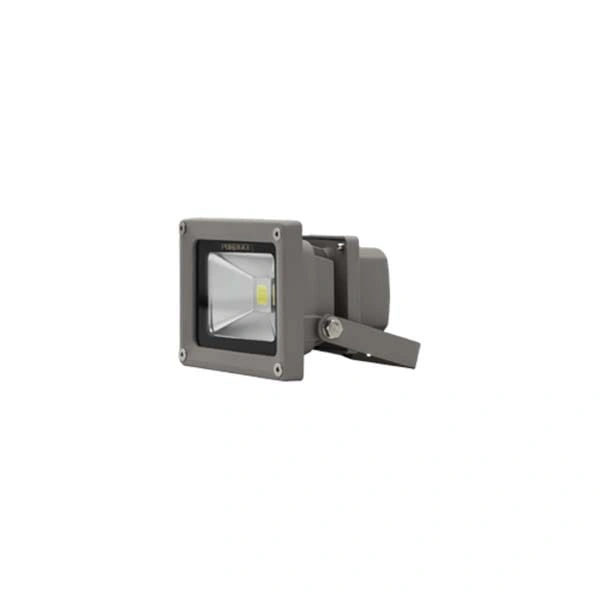 Đèn Pha LED sản xuất: Paragon POLH1065