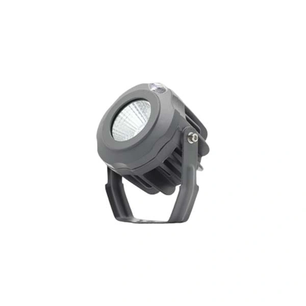 Đèn Pha LED sản xuất: Paragon POLT1065L