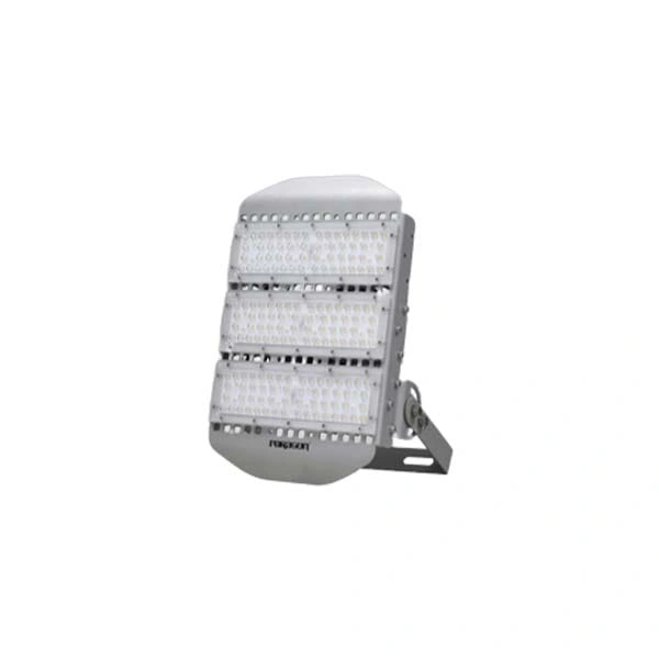 Đèn Pha LED sản xuất: Paragon POFA150L