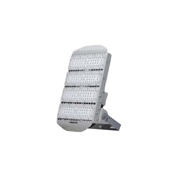 Đèn Pha LED sản xuất: Paragon POFA200L