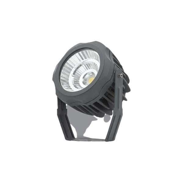 Đèn Pha LED sản xuất: Paragon POLT2065L