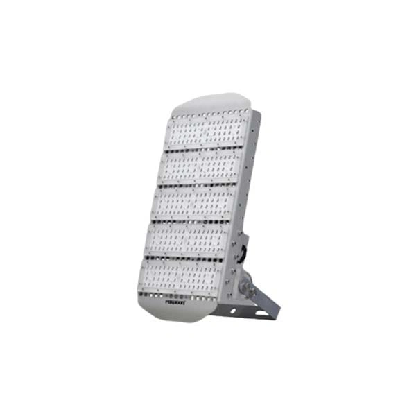 Đèn Pha LED sản xuất: Paragon POFA250L