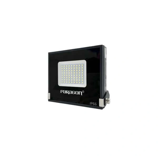 Đèn Pha LED sản xuất: Paragon COFB30L