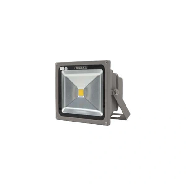 Đèn Pha LED sản xuất: Paragon POLH2065