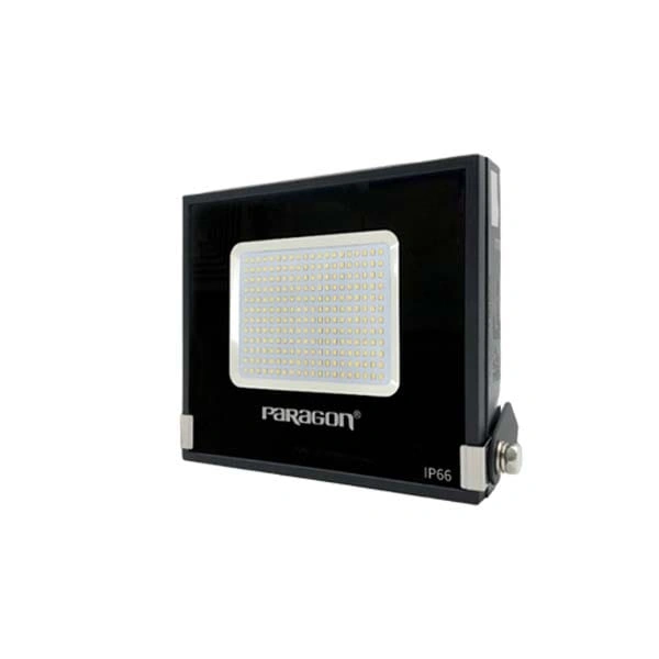 Đèn Pha LED sản xuất: Paragon COFB50L