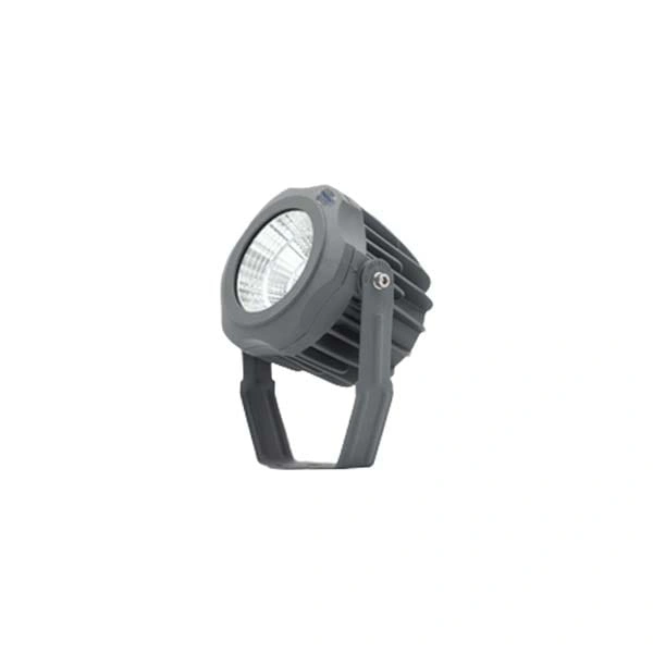 Đèn Pha LED sản xuất: Paragon POLT565L