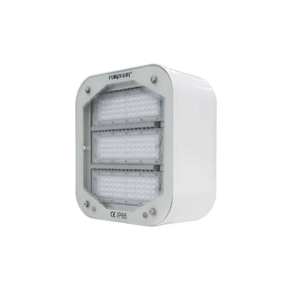 Đèn pha LED Paragon PUCG12065L 120W