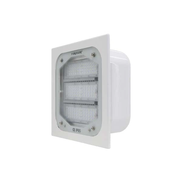 Đèn pha LED Paragon PUCH12065L 120W