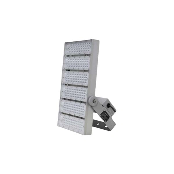 Đèn pha LED Paragon PHMA30065L 300W