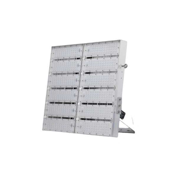 Đèn pha LED Paragon PHMA60065L 600W