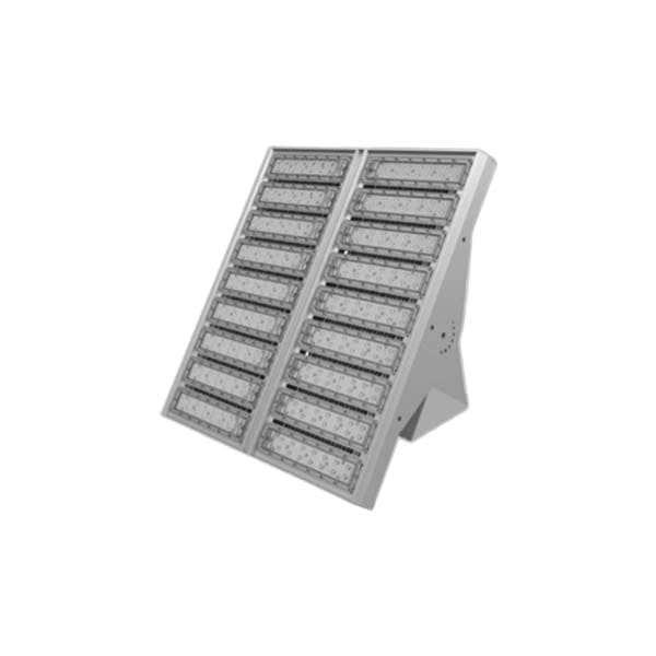 Đèn pha LED Paragon PHMA90065L 900W