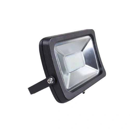 Đèn pha LED MPE FLD-10T