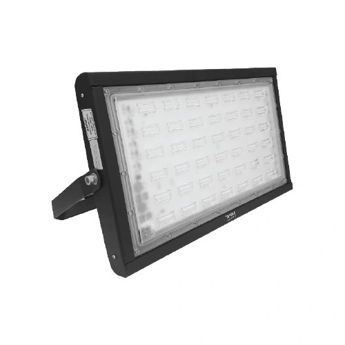 Đèn pha LED MPE FLD-150T