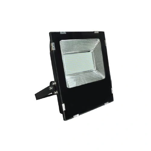 Đèn pha LED MPE FLD-100T