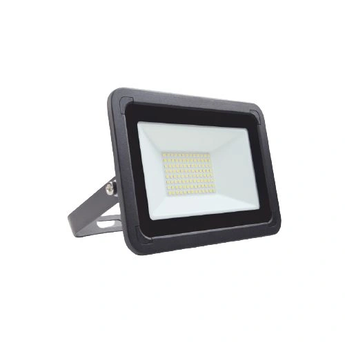 Đèn pha LED MPE FLD2-10T