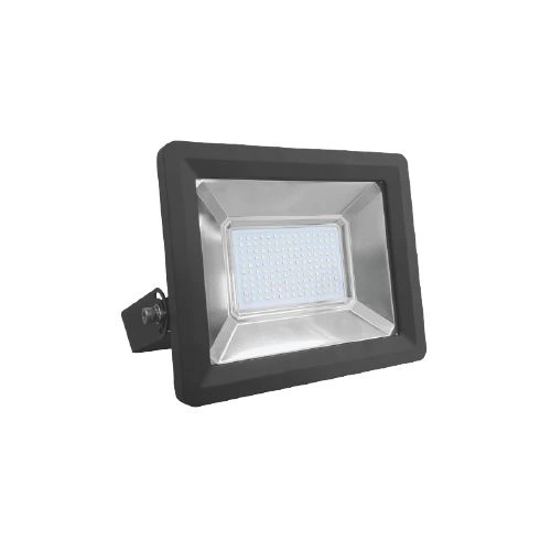 Đèn pha LED MPE FLD2-100T