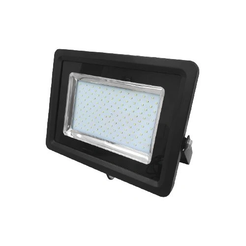 Đèn pha LED MPE FLD3-100T