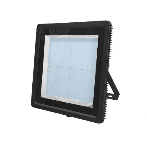 Đèn pha LED MPE FLD3-1000T