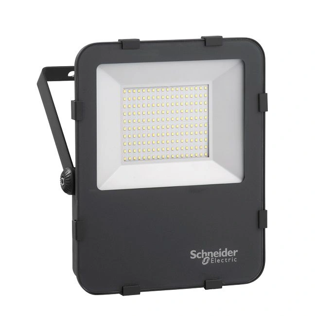 Đèn pha LED Schneider IMT47224 300W