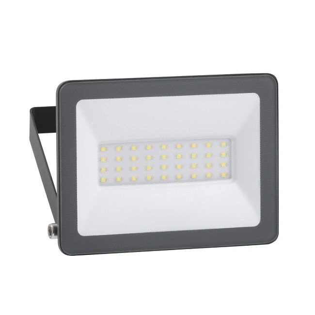 Đèn Pha LED Schneider IMT47210