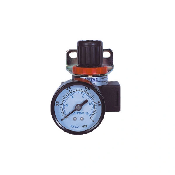 Bộ lọc khí Airtac NOSKU_605c61ecae37
