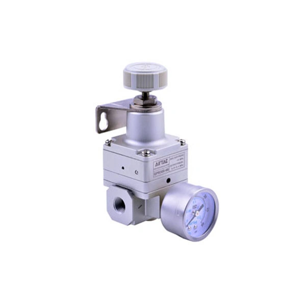 Bộ lọc khí Airtac NOSKU_deee2adba9c3