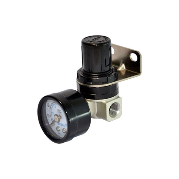 Bộ lọc khí Airtac NOSKU_b7acef97987f