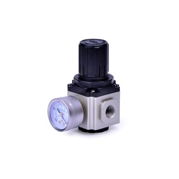 Bộ lọc khí Airtac NOSKU_fe7249097851