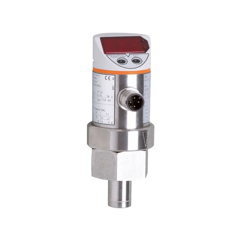 Cảm biến IFM SA3010