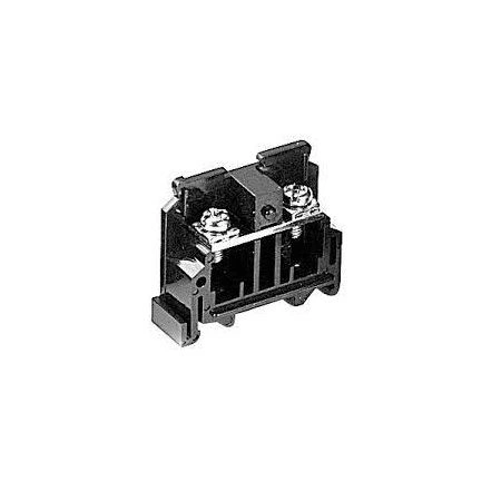Cầu đấu dây điện Hanyoung Chứng từ: CO/CQ, hóa đơn VAT HYBT-10A