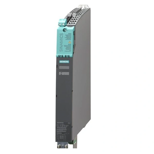 Biến tần Siemens 6SL3120-2TE21-8AA3