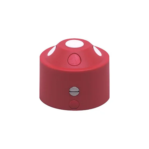 Pucks cho thiết bị truyền động van IFM E17326