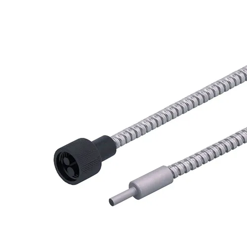 Cảm biến IFM E20056