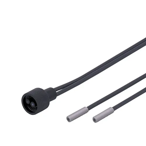 Cảm biến IFM E20059