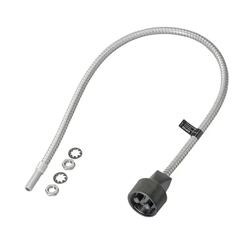 Cảm biến IFM E20152