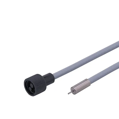 Cảm biến IFM E20507