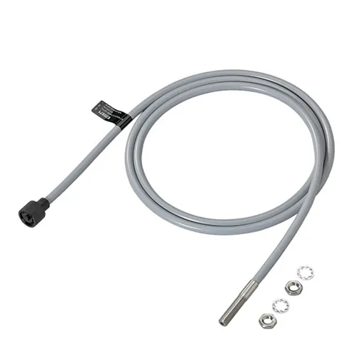 Cảm biến IFM E20571
